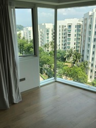 Corals At Keppel Bay (D4), Condominium #208429011